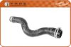 FARE SA 9450 Radiator Hose